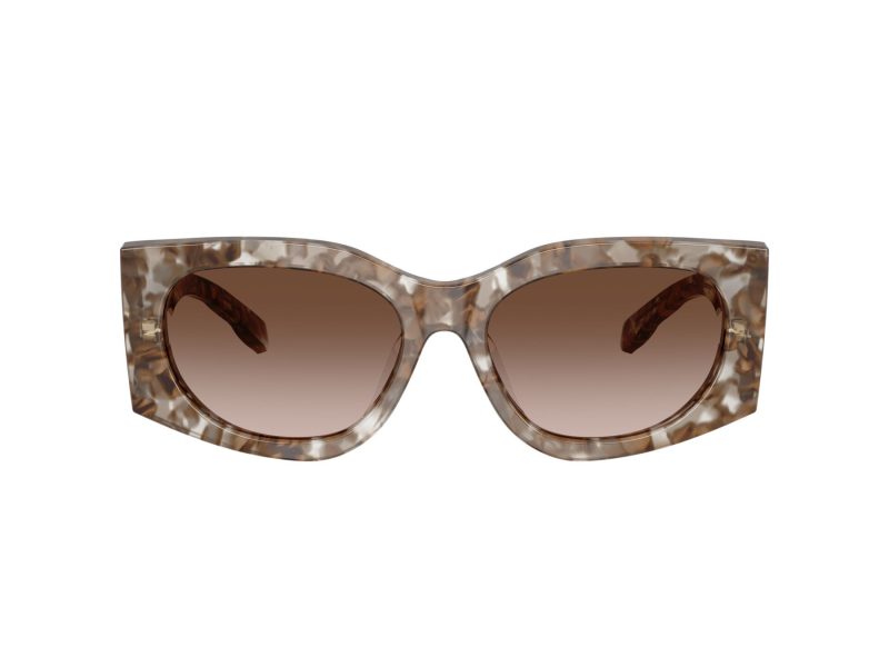 Tory Burch TY 7221U 202613 56 Women sunglasses