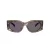 Tory Burch TY 7221U 20271A 56 Women sunglasses