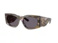 Tory Burch TY 7221U 20271A 56 Women sunglasses