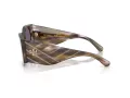 Tory Burch TY 7221U 20271A 56 Women sunglasses