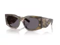 Tory Burch TY 7221U 20271A 56 Women sunglasses