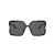Tory Burch TY 9075U 196487 57 Women sunglasses