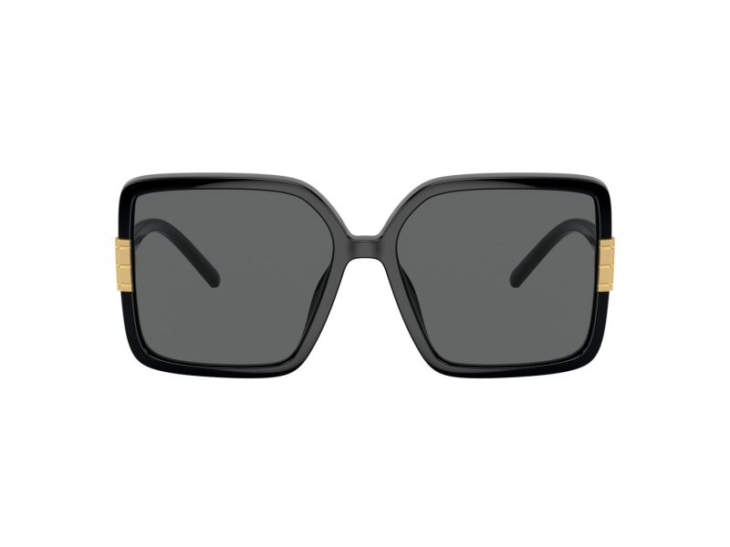 Tory Burch TY 9075U 196487 57 Women sunglasses