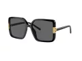 Tory Burch TY 9075U 196487 57 Women sunglasses