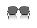 Tory Burch TY 9075U 196487 57 Women sunglasses