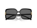 Tory Burch TY 9075U 196487 57 Women sunglasses