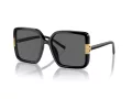 Tory Burch TY 9075U 196487 57 Women sunglasses