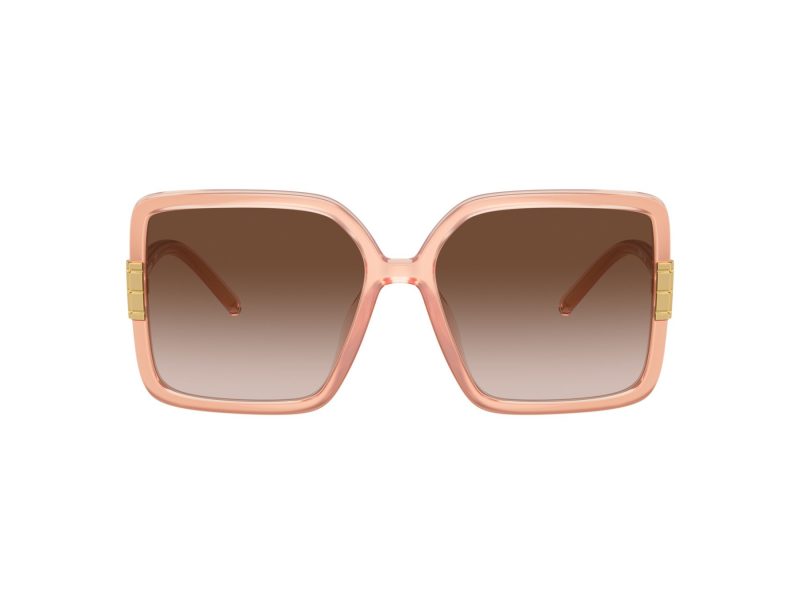 Tory Burch TY 9075U 198613 57 Women sunglasses