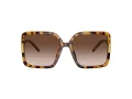 Tory Burch TY 9075U 199213 57 Women sunglasses