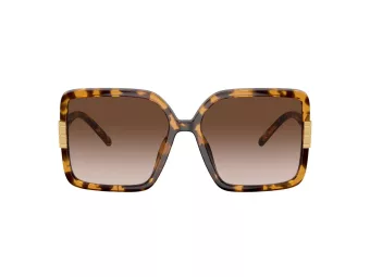 Tory Burch TY 9075U 199213 57 Women sunglasses