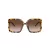 Tory Burch TY 9075U 199213 57 Women sunglasses