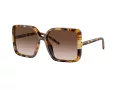 Tory Burch TY 9075U 199213 57 Women sunglasses