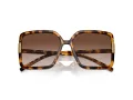 Tory Burch TY 9075U 199213 57 Women sunglasses