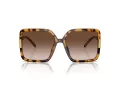Tory Burch TY 9075U 199213 57 Women sunglasses
