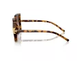 Tory Burch TY 9075U 199213 57 Women sunglasses