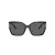 Tory Burch TY 9076U 196487 58 Women sunglasses
