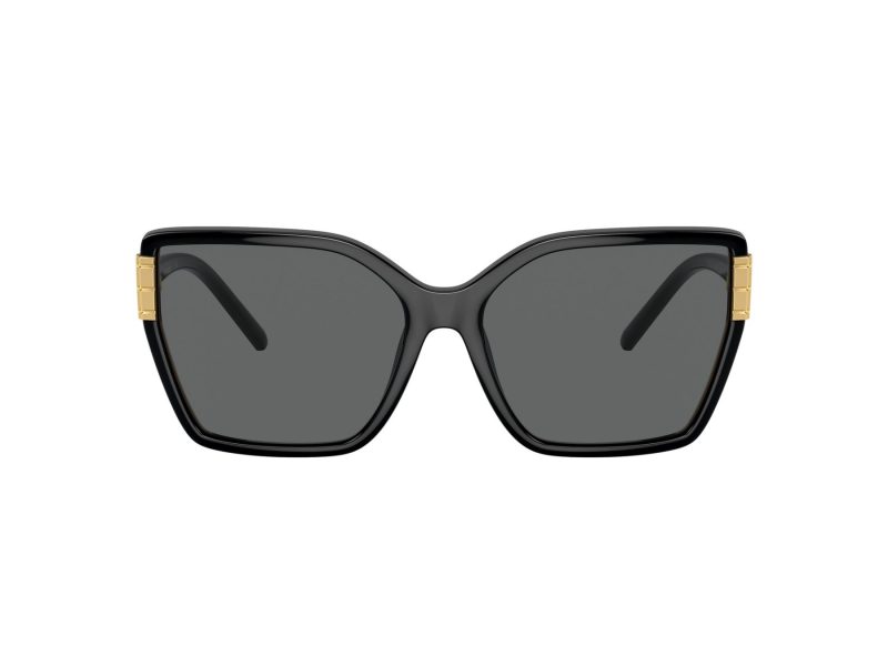 Tory Burch TY 9076U 196487 58 Women sunglasses