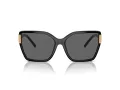 Tory Burch TY 9076U 196487 58 Women sunglasses