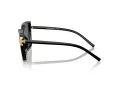 Tory Burch TY 9076U 196487 58 Women sunglasses