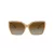 Tory Burch TY 9076U 1965T5 58 Women sunglasses