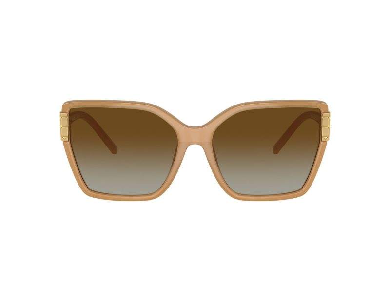 Tory Burch TY 9076U 1965T5 58 Women sunglasses