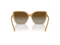 Tory Burch TY 9076U 1965T5 58 Women sunglasses