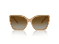 Tory Burch TY 9076U 1965T5 58 Women sunglasses