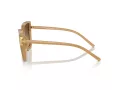 Tory Burch TY 9076U 1965T5 58 Women sunglasses