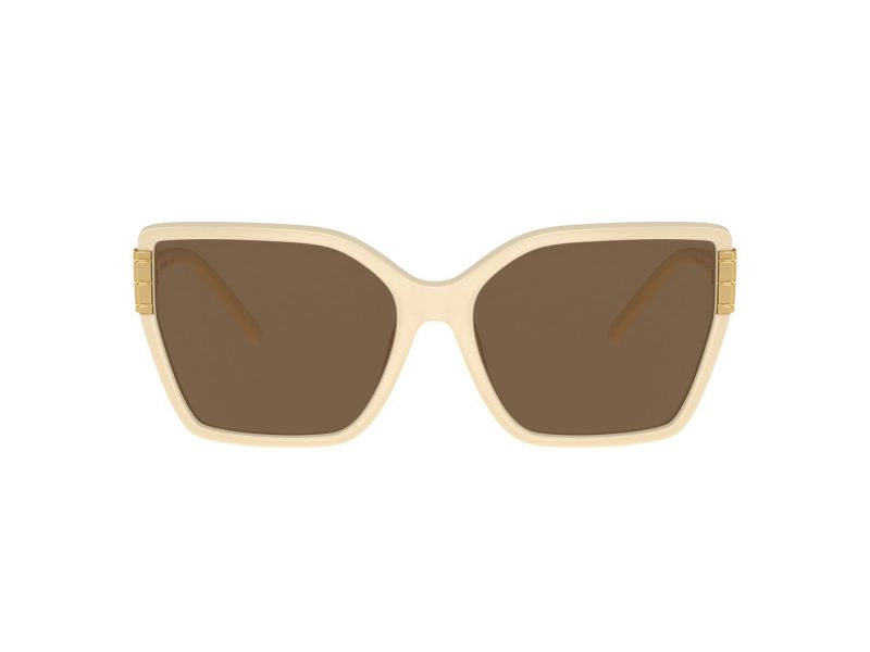 Tory Burch TY 9076U 198573 58 Women sunglasses