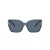 Tory Burch TY 9076U 199180 58 Women sunglasses