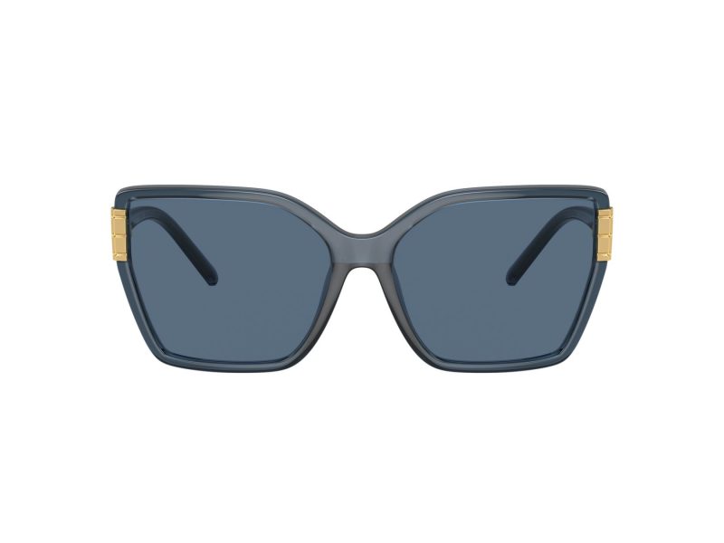 Tory Burch TY 9076U 199180 58 Women sunglasses