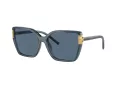Tory Burch TY 9076U 199180 58 Women sunglasses