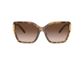 Tory Burch TY 9076U 199213 58 Women sunglasses