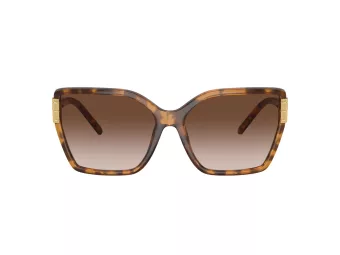 Tory Burch TY 9076U 199213 58 Women sunglasses