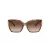 Tory Burch TY 9076U 199213 58 Women sunglasses