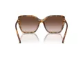 Tory Burch TY 9076U 199213 58 Women sunglasses