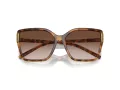 Tory Burch TY 9076U 199213 58 Women sunglasses