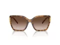 Tory Burch TY 9076U 199213 58 Women sunglasses
