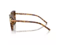 Tory Burch TY 9076U 199213 58 Women sunglasses