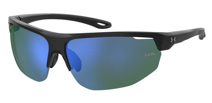 Under armour ua core shop 2.0 polarized sunglasses