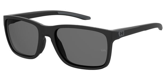 Oakley vs under shop armour sunglasses