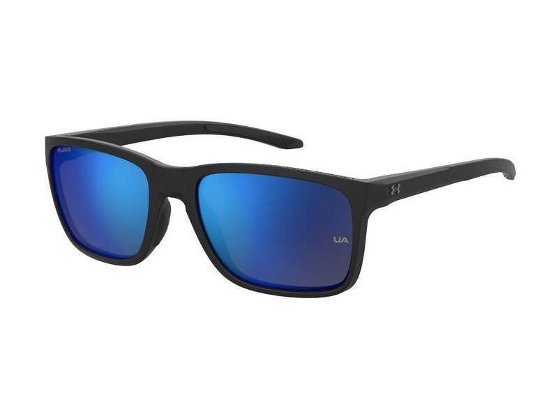 Under Armour UA 0005/S 01T/JY 58 Men sunglasses