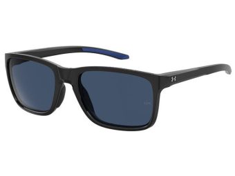 Under Armour UA 0005/S 807/KU 58 Men sunglasses