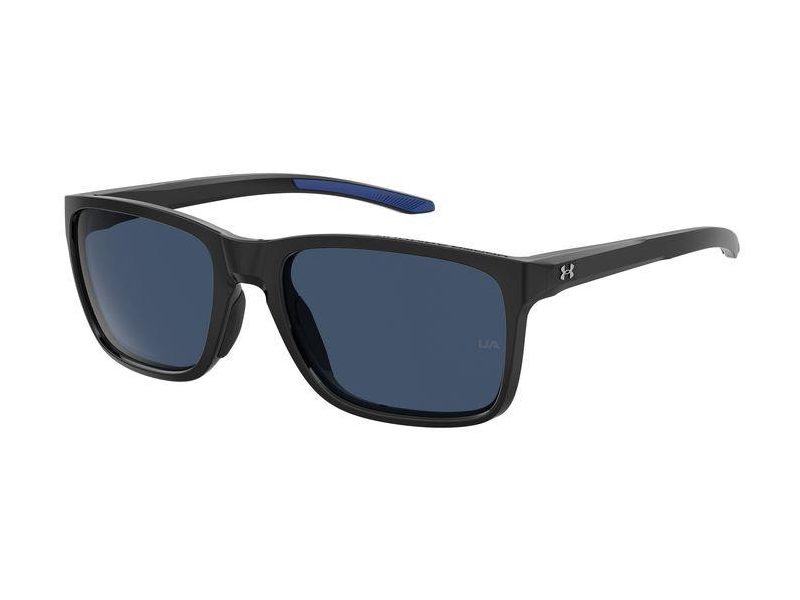 Cheap under armour sunglasses deals