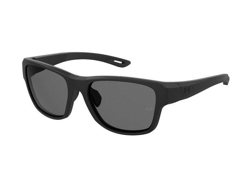Under armour men's polarized sunglasses deals