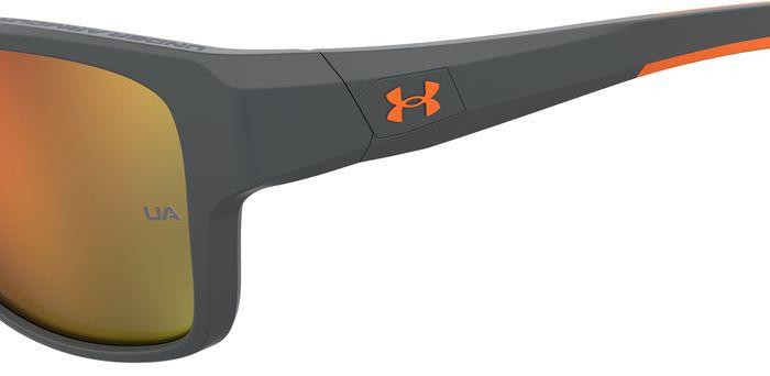 Ua storm sunglasses deals