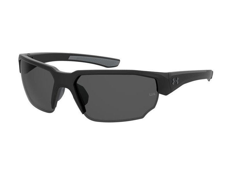 Under Armour UA 0012/S 003/M9 70 Men, Women sunglasses