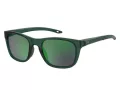 Under Armour UA 0013/G/S 1ED/Z9 55 Men, Women sunglasses