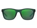 Under Armour UA 0013/G/S 1ED/Z9 55 Men, Women sunglasses
