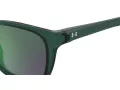 Under Armour UA 0013/G/S 1ED/Z9 55 Men, Women sunglasses